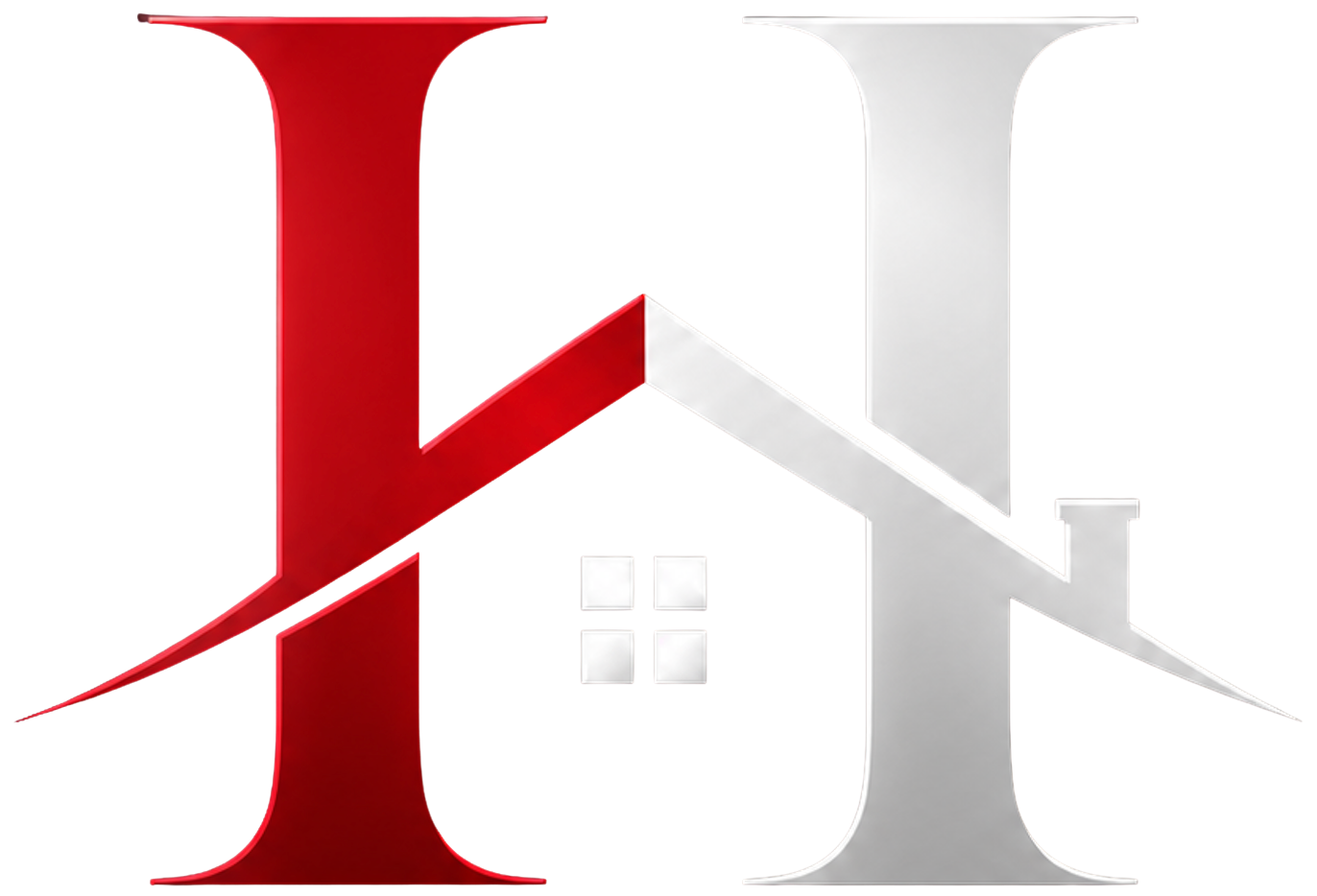 Hoyle Properties